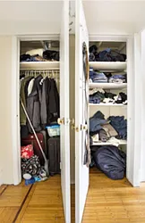 Rented by Weichert Properties - NYC