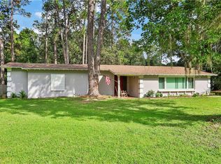 45830 State Road 19, Altoona, FL 32702