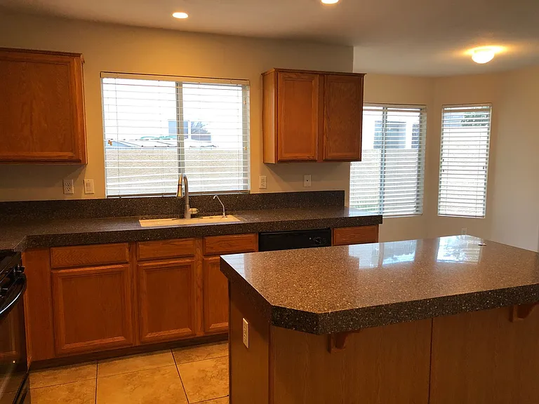 9724 Sandmist Ave #1 — Photo 2