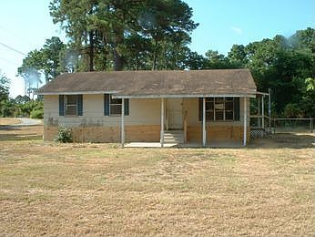 1st image of 21070 County Road 3124