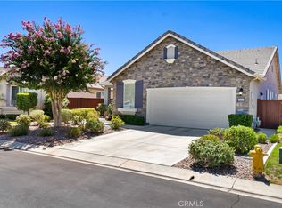 7807 Gibson Cir, Hemet, CA 92545