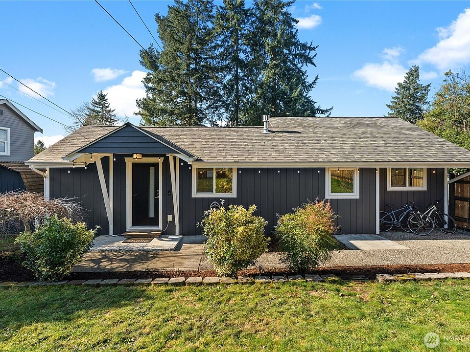 1st image of 18121 12th Avenue NE