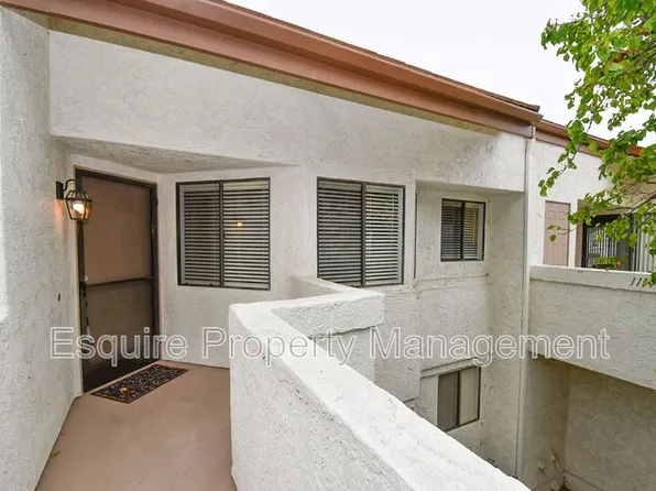 1115 Mission Verde Dr, Camarillo, CA 93012