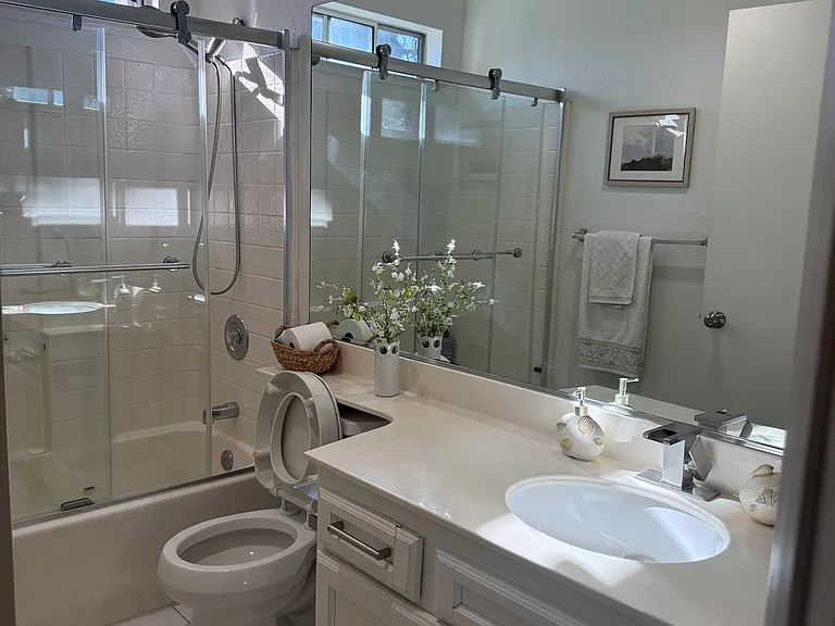 5577 Crimson Cir — Photo 36