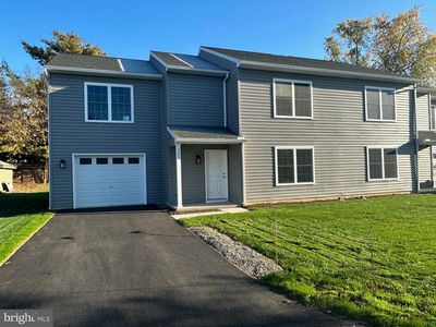 723 Pink Aly, Mount Joy, PA, 17552