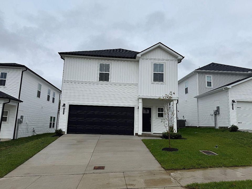 1st image of 3927 Northbrook Dr