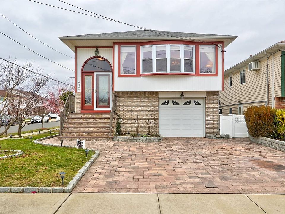 1st image of 4344 New York Avenue