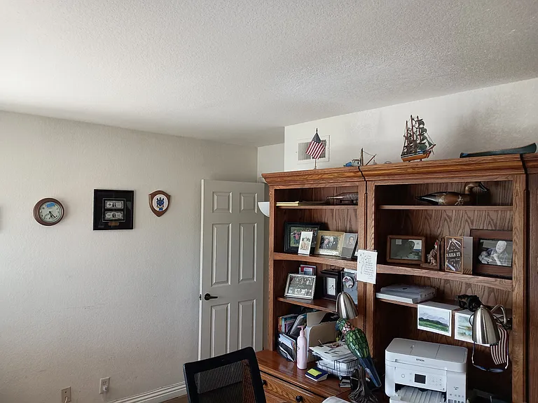 2598 Coronado Pl #1 — Photo 16
