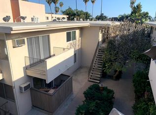 14925 Sherman Way #208, Van Nuys, CA 91405