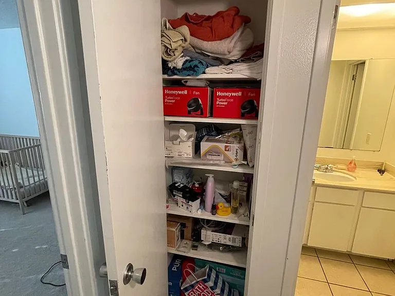 625 N 600 W #1 — Photo 10