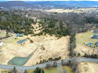 109 Hambletonian Rd, Chester, NY 10918