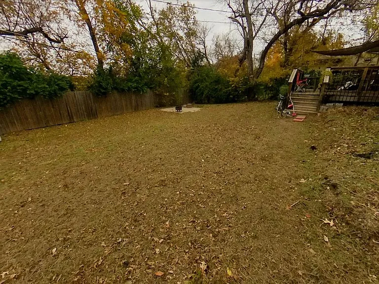 324 Shelle Rd — Photo 7