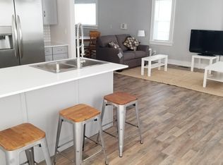 411 8th Ave SE, Rochester, MN 55904