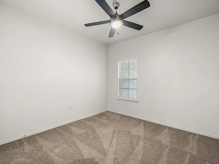 5708 Lehigh St — Photo 16