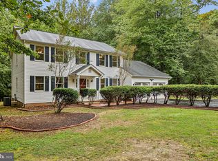 3643 Foxhall Pl, White Plains, MD 20695