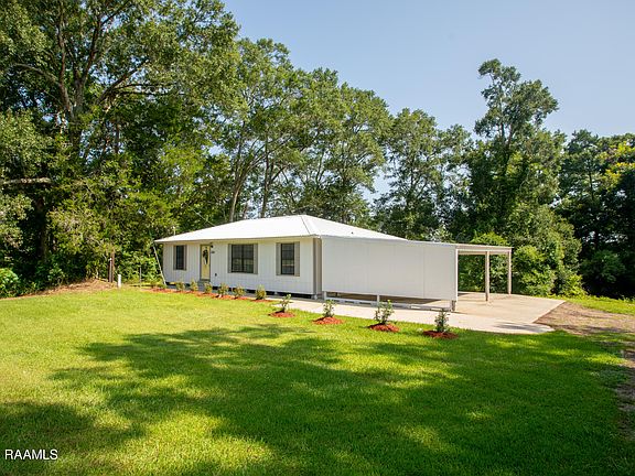2nd image of 1283 Courtableau Hwy