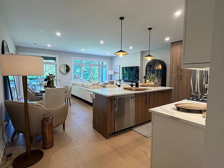 205 Saint Davids Rd #13 — Photo 10