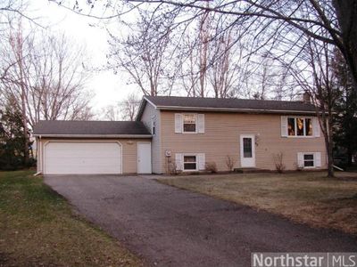 22 Willow Cir, Annandale, MN, 55302