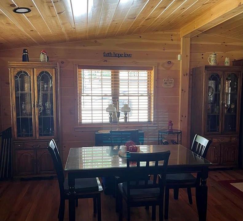 8604 Smith Hill Rd, Addison, NY 14801 MLS 270221 Zillow