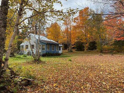 6840 Park Hill Rd, Finland, MN, 55603