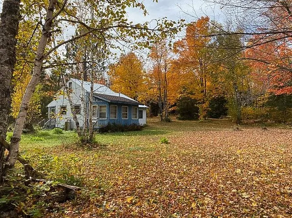6840 Park Hill Rd, Finland, MN 55603