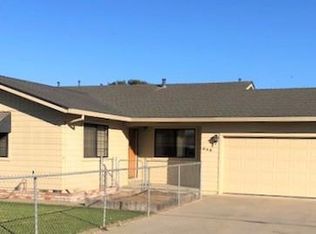 648 Middlefield Rd, Salinas, CA 93906