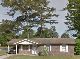 612 14th Ave, Phenix City, AL 36867