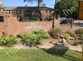 5516 Lakeshore Dr APT 713, Columbia, SC 29206