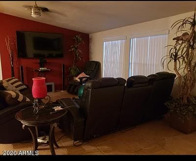 2nd image of 39828 N 10th St