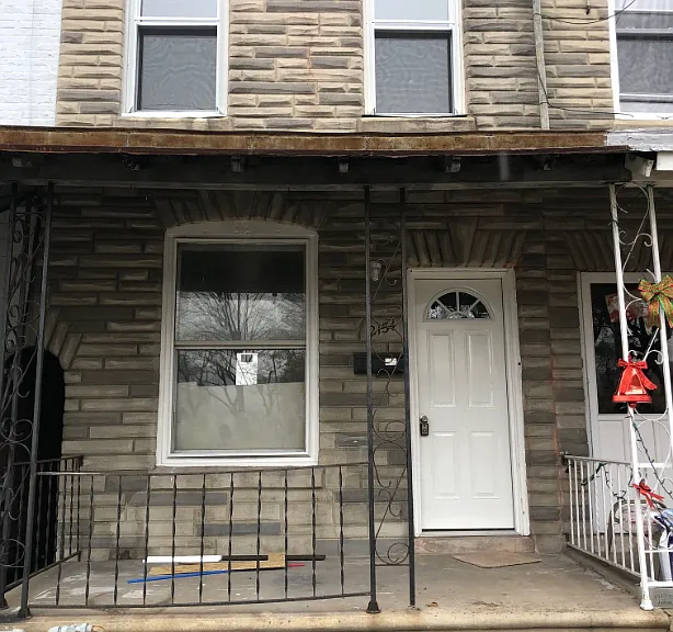 2134 Kutztown Rd — Photo 6