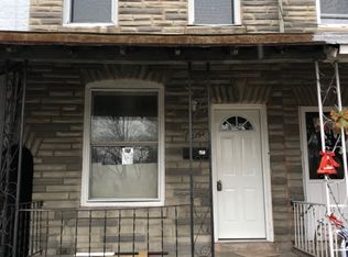 2134 Kutztown Rd, Reading, PA 19605