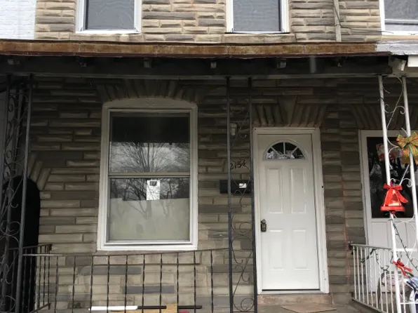 2134 Kutztown Rd, Reading, PA 19605
