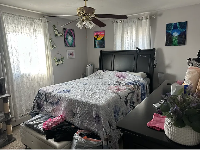 210 Carr Ave — Photo 7