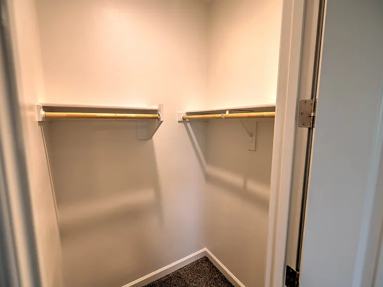 2327 W Ursa Minor St — Photo 33