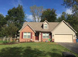 7102 Springfield Hills Dr S, Holland, OH 43528