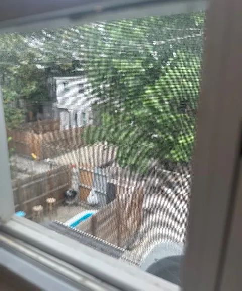 703 N Port St — Photo 23