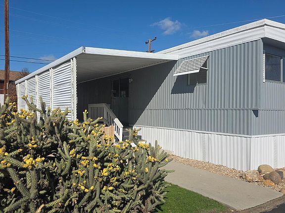 3rd image of 65 Eagle Ln
