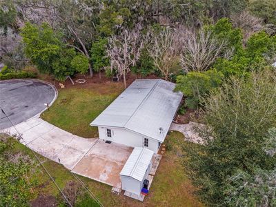 3621 NW 41st Ln, Gainesville, FL, 32605