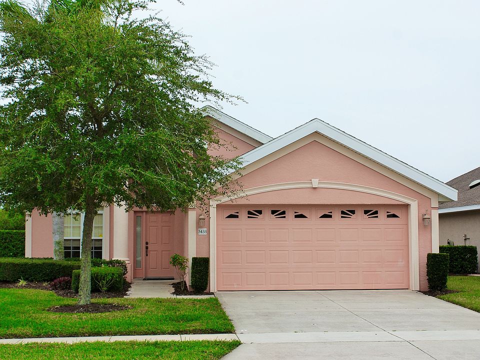 1st image of 5433 Canna Ct