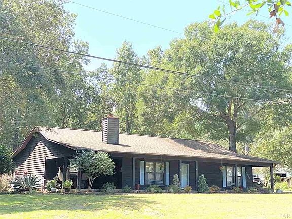 2nd image of 3581 Sweet Bay Dr