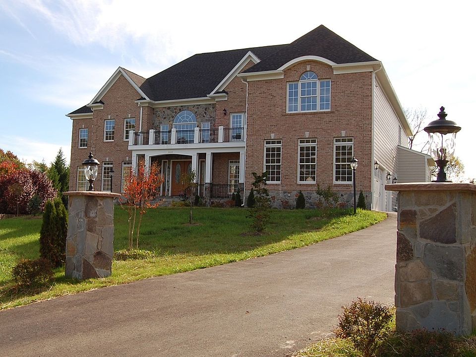 1st image of 0 Sherman Ct