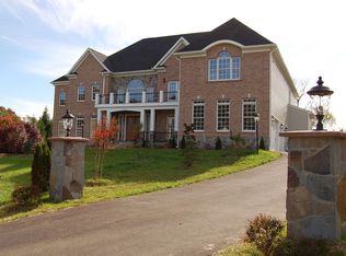 0 Sherman Ct, Great Falls, VA 22066
