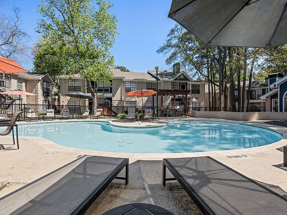 1st image of 808 Gladstell Rd #11-1101
