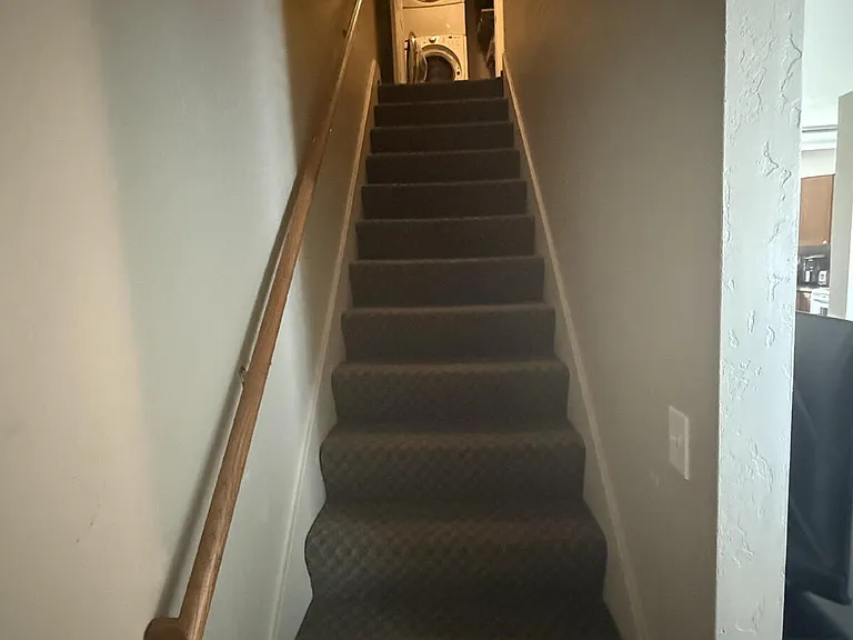 322 6th Ave SE #3 — Photo 8