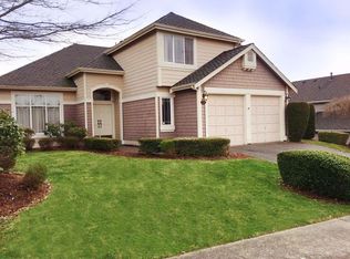 2828 202nd St SE, Bothell, WA 98012