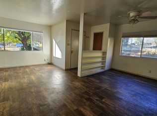 10048 East Dr, Grass Valley, CA 95945