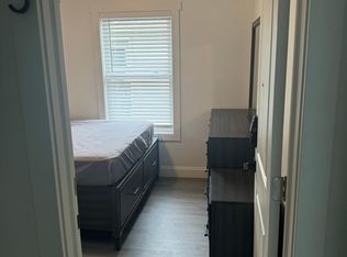 2226 S Burdick St #3, Kalamazoo, MI 49001