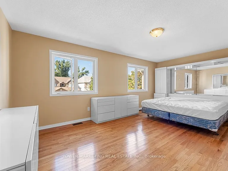 5 Tierney Dr — Photo 21