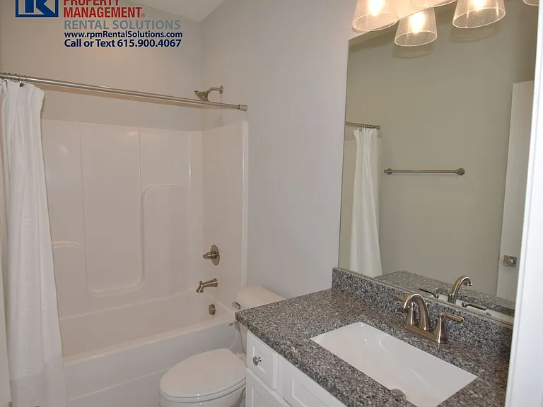 1917 Judson Johns Ct — Photo 18