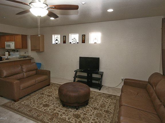 5th image of 16015 N 30th St Unit 104